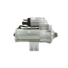 demarreur-valeo-d7rs129-300.523.093.500