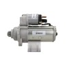 demarreur-valeo-d7rs130-300.521.102.500