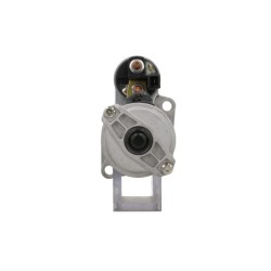 demarreur-valeo-d7rs130-300.521.102.500