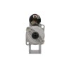 demarreur-valeo-d7rs130-300.521.102.500