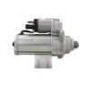 demarreur-valeo-d7rs130-300.521.102.500