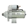 demarreur-valeo-d7rs131-300.522.103.500