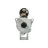 demarreur-valeo-d7rs131-300.522.103.500