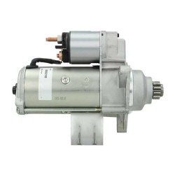 demarreur-valeo-d7rs131-300.522.103.500