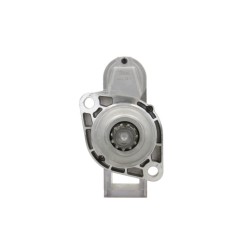 demarreur-valeo-d7rs150-300.533.102.501