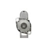 demarreur-valeo-d7rs150-300.533.102.501