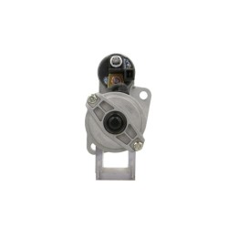 demarreur-valeo-d7rs150-300.533.102.501