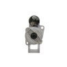 demarreur-valeo-d7rs150-300.533.102.501