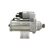 demarreur-valeo-d7rs150-300.533.102.501