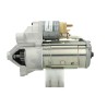 demarreur-valeo-d8r27-220.529.113.500