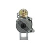 demarreur-valeo-d8r28-220.526.113.500