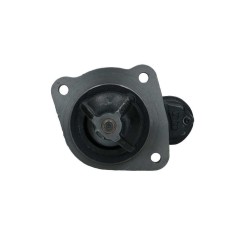 demarreur-valeo-d8r39-500.554.093.500