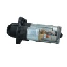 demarreur-valeo-d8r39-500.554.093.500