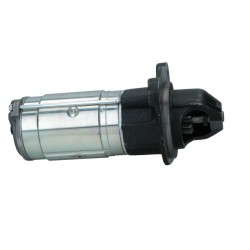 demarreur-valeo-d8r39-500.554.093.500