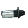 demarreur-valeo-d8r39-500.554.093.500