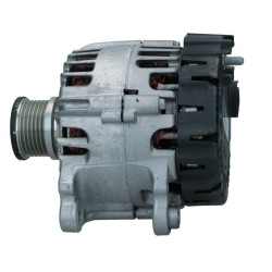 alternateur-valeo-eg15t015-305.987.150.500