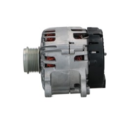 alternateur-valeo-eg15t019-205.594.150.500