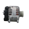 alternateur-valeo-eg15t019-205.594.150.500