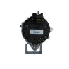 alternateur-valeo-eg15t023-555.966.150.500