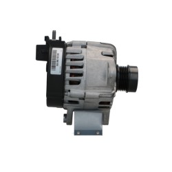 alternateur-valeo-eg15t023-555.966.150.500