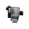 alternateur-valeo-eg15t023-555.966.150.500