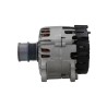 alternateur-valeo-eg15t025-305.979.150.500