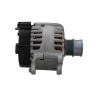 alternateur-valeo-eg15t025-305.979.150.500