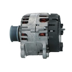 alternateur-valeo-eg15t027-305.334.150.500