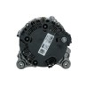 alternateur-valeo-eg15t027-305.334.150.500