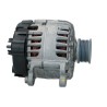 alternateur-valeo-eg15t027-305.334.150.500