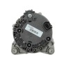 alternateur-valeo-eg18s015-305.970.180.500