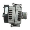 alternateur-valeo-eg18s025-205.577.180.500