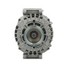 alternateur-valeo-eg18s027-305.990.180.500