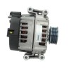 alternateur-valeo-eg18s027-305.990.180.500