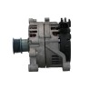 alternateur-valeo-eg18s030-215.945.180.500