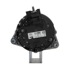 alternateur-valeo-eg20s013-555.965.200.500