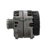 alternateur-valeo-eg21s012-305.941.210.500