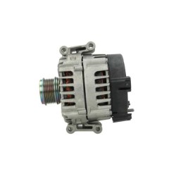 alternateur-valeo-eg21s014-205.568.180.500