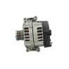 alternateur-valeo-eg21s014-205.568.180.500