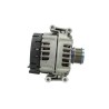 alternateur-valeo-eg21s014-205.568.180.500