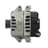 alternateur-valeo-eg25u012-215.903.250.500