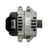 alternateur-valeo-eg25u012-215.903.250.500