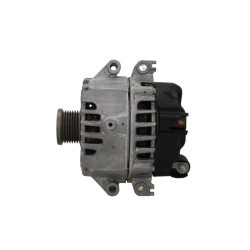 alternateur-valeo-eg25u019-215.937.250.500