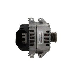 alternateur-valeo-eg25u019-215.937.250.500