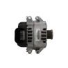 alternateur-valeo-eg25u019-215.937.250.500