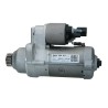 demarreur-valeo-esw20er20-300.943.132.500