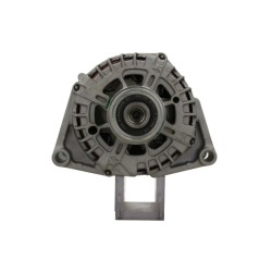 alternateur-valeo-fg12s031-835.585.130.500