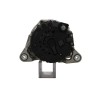 alternateur-valeo-fg12s031-835.585.130.500