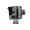 alternateur-valeo-fg12s031-835.585.130.500