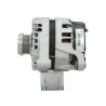 alternateur-valeo-fg12s048-135.577.120.500